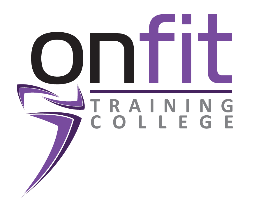 Onfit Training College