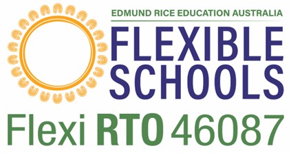 Flexi RTO
