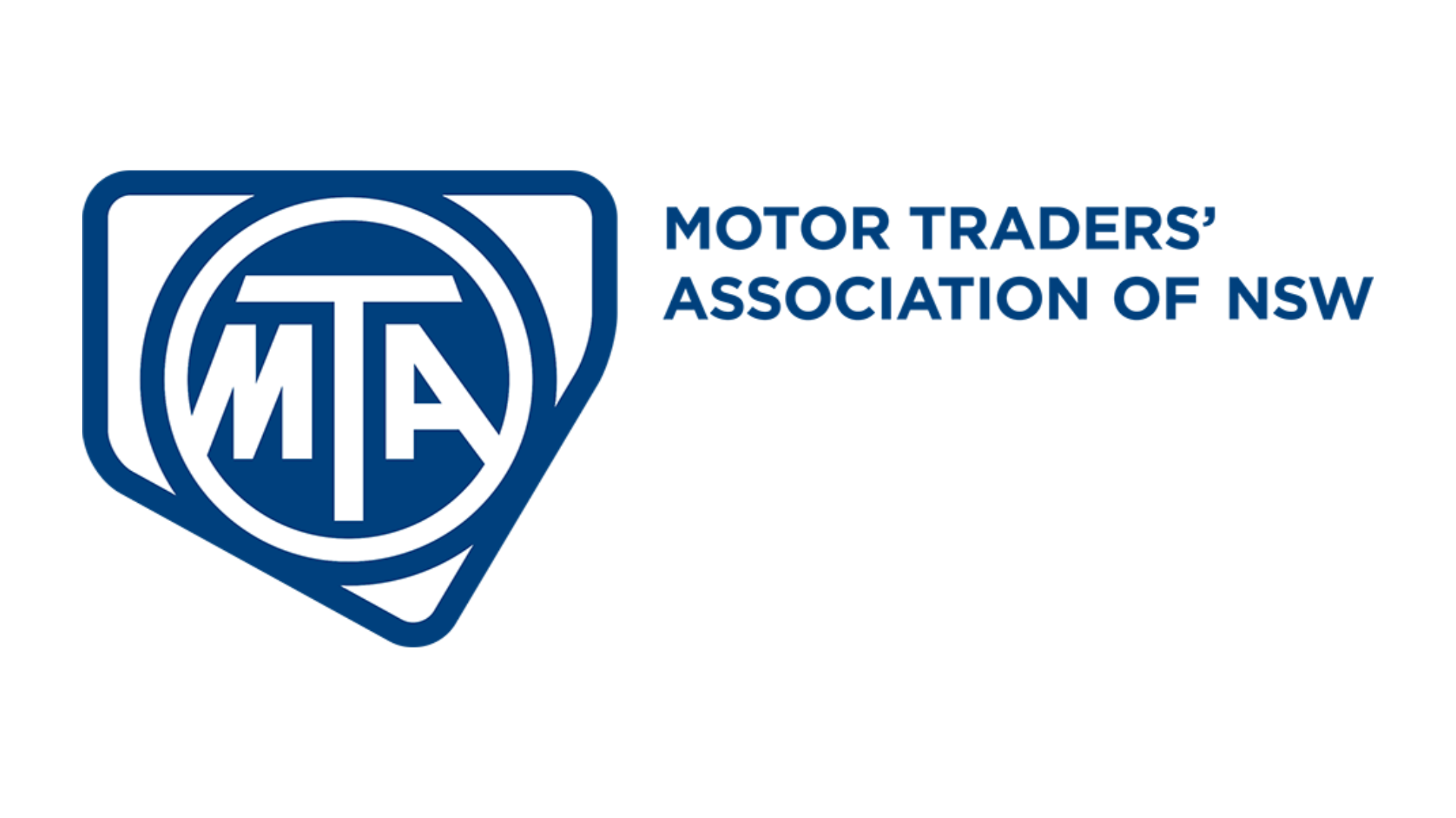Motor Traders Association of NSW